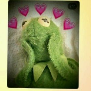 Meet your Posher, Dj_boba